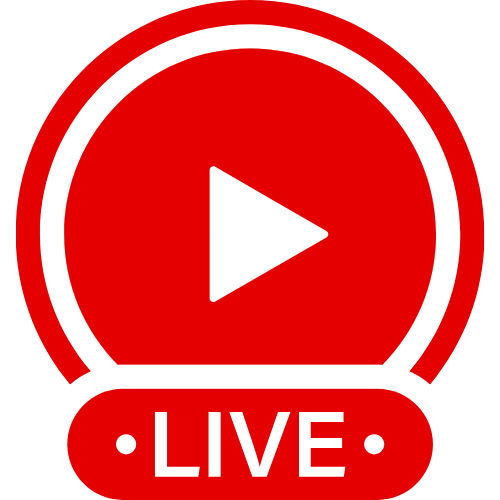 Hot Chaturbate Models | Live Webcam Shows & Interactive Adult Entertainment